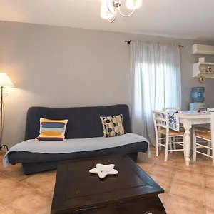 Lukmara Krk Apartment Krk Town