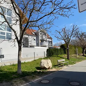  Apartment Haas 02