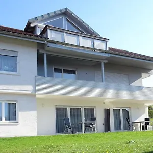 Apartment Happynes