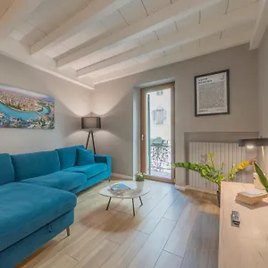 Domus Largo Pescheria Apartment Verona