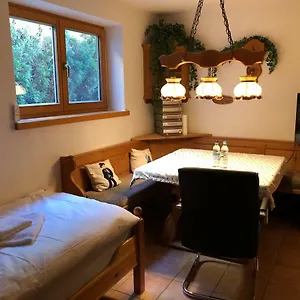  Privatunterkunft 94 - Private